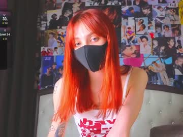 cam girl porn sweet_69billy image #6913642