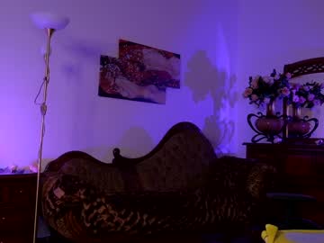 cam girl porn jessiccaburns image #4702590