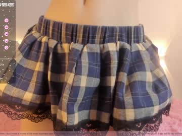 cam girl porn little_effy18 image #4321940