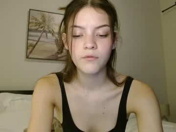 cam girl porn miafosterx image #6067019