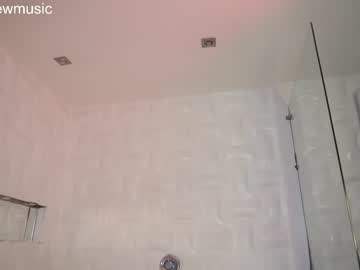 cam girl porn camilitasu image #5038532