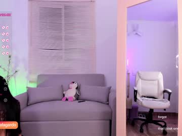cam girl porn sweet_littleee image #4903226