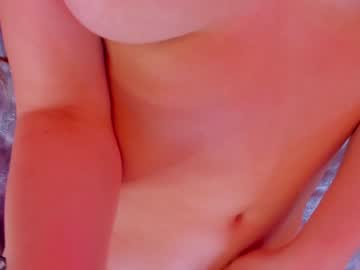 cam girl porn sweety_rinushka_ image #3300729