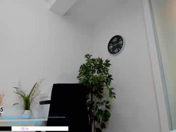 cam girl porn wh4thefuck image #2055113