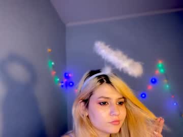 cam girl porn alie_smith image #867384
