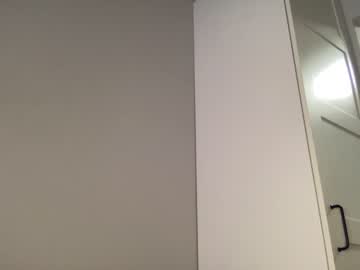 cam girl porn angel_from_sky image #4375405