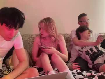 cam couple porn donwat image #6254809