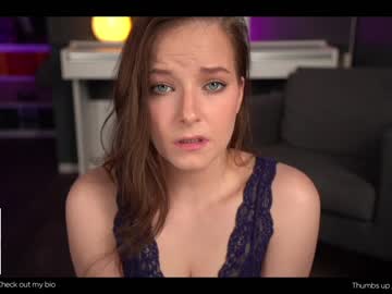 cam girl porn hermione_potter_couple image #6400375