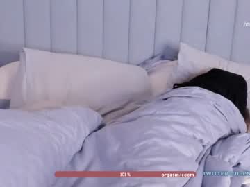 cam girl porn jillikins image #1033992