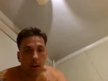 cam couple porn argentalian image #1730408