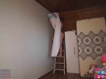 cam girl porn loollypop24 image #2531666