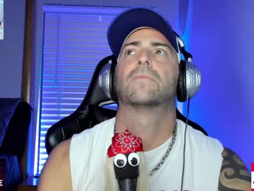 cam man porn whaaaaaaaat image #1362466