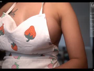 cam girl porn _lady_di image #778539