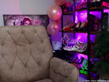cam girl porn angelika_rouge image #3528246
