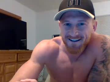 cam man porn jordand19 image #6967319