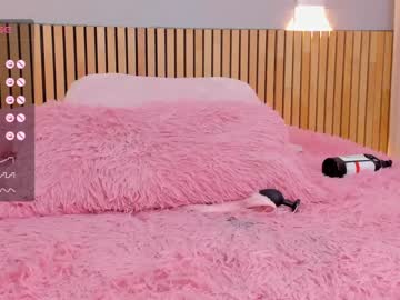 cam girl porn little_effy18 image #5476555