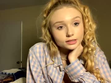 cam girl porn princesshannnnn image #571936