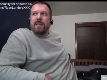 cam man porn ryanlanders image #3516470