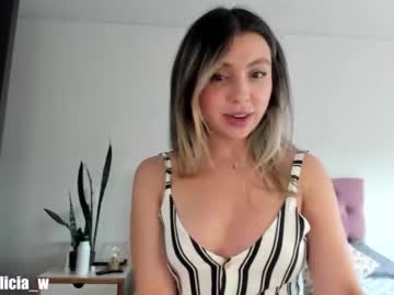 cam girl porn aliciawonder_ image #4356801