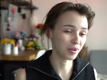 cam girl porn diruriru image #6701686