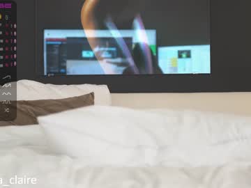 cam girl porn dovia image #1502093