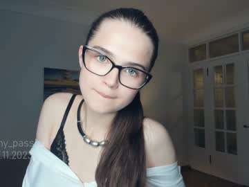 cam girl porn look_my_passion image #5635810