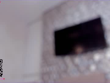 cam girl porn pinkncrazy image #4128983