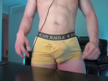cam man porn abbuddy920236 image #4760149