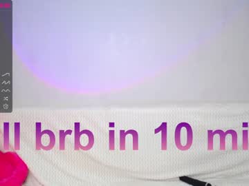 cam girl porn shycinderella image #3185588