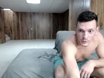 cam couple porn caitlinanddrew image #3881276