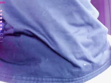 cam girl porn eva__blonde image #2162979