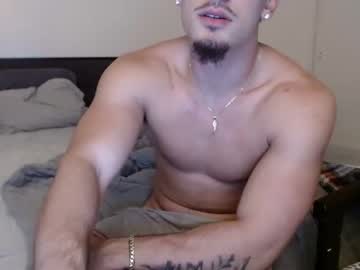 cam man porn jay_slayz image #916867
