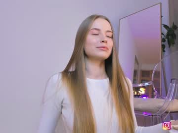 cam girl porn mango_shake image #1180729