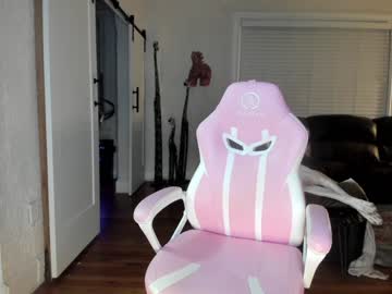 cam girl porn alicelighthouse image #6131447
