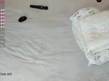 cam girl porn anymaisa_air image #486335