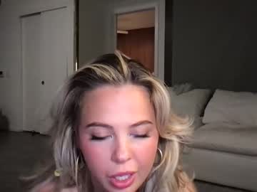 cam couple porn johnafterdark image #3846921