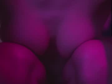 cam girl porn plump_bums image #6396184