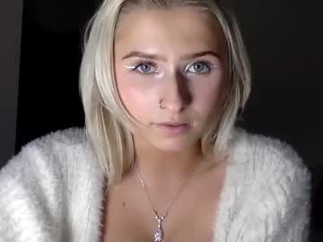 cam girl porn russiandoll777 image #1361852