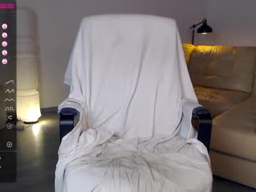cam girl porn _lain_ image #3821822