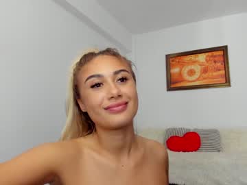 cam girl porn _myaa image #4518588