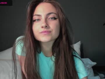 cam girl porn _teya_ image #1819480