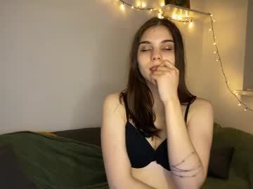 cam girl porn altokach image #7045932