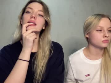 cam girl porn angel_from_sky image #736732