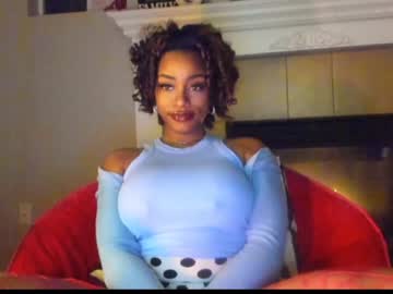 cam girl porn napudi1 image #3503057