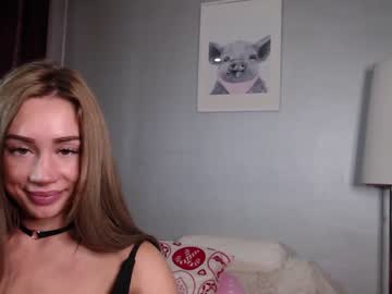 cam girl porn _mito_69 image #2775724