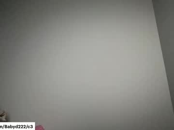 cam girl porn sorrysasha image #7076062