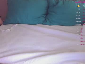 cam girl porn dreamsweetgirl image #4557349