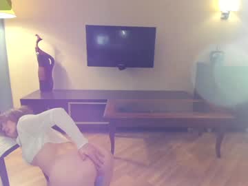 cam girl porn girl_next_door19 image #6075235