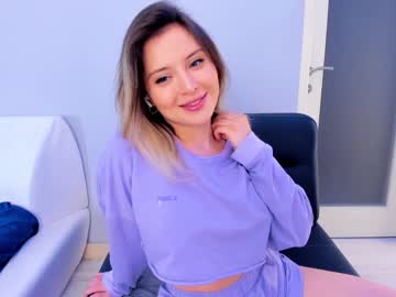 cam girl porn kittycaitlin image #4680160