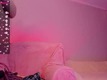 cam girl porn u_needed_me_ image #2653479